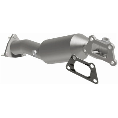 Magnaflow auto part