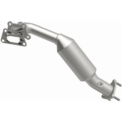 Magnaflow auto part