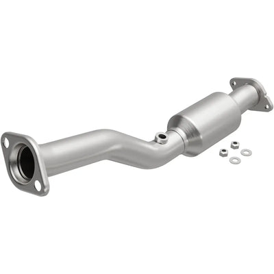 Magnaflow auto part