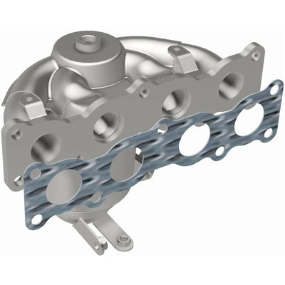 Magnaflow auto part