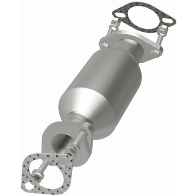 Magnaflow auto part