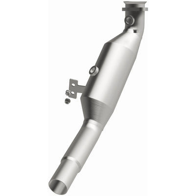 Magnaflow auto part