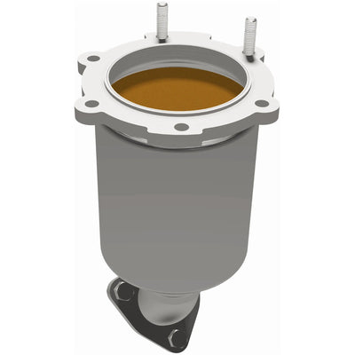 Magnaflow auto part