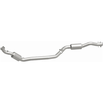 Magnaflow auto part
