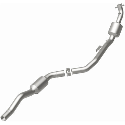 Magnaflow auto part