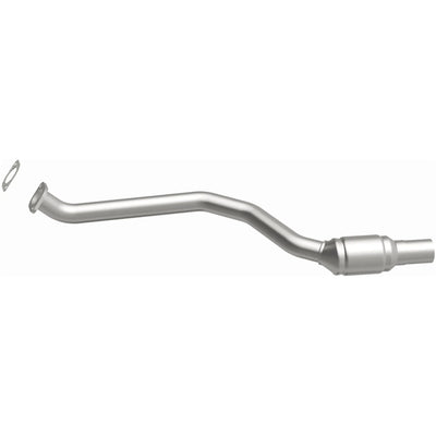 Magnaflow auto part
