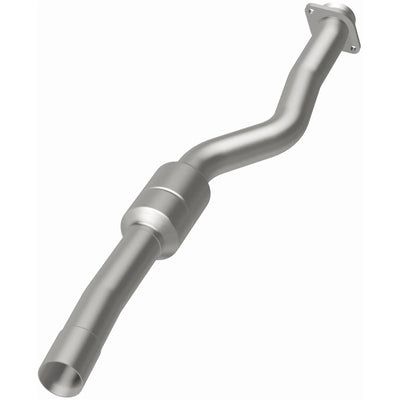Magnaflow auto part