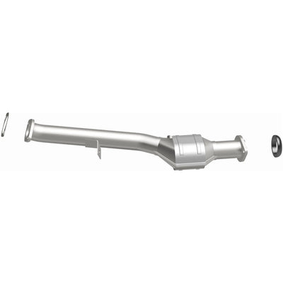 Magnaflow auto part