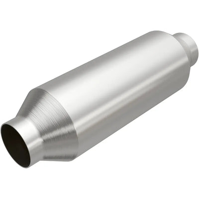 Magnaflow auto part