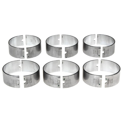 Clevite auto part