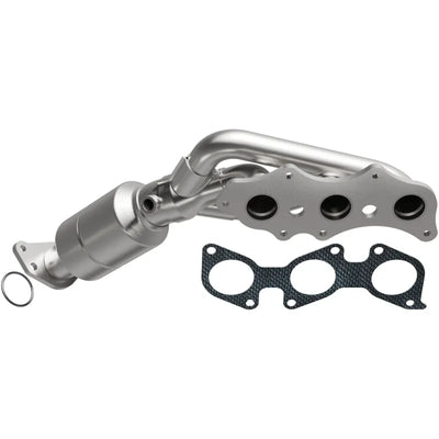 Magnaflow auto part