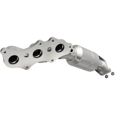 Magnaflow auto part