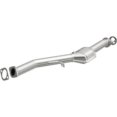 Magnaflow auto part