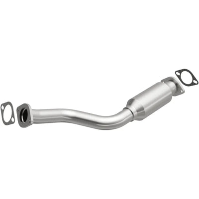 Magnaflow auto part