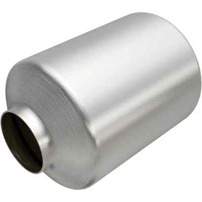 Magnaflow auto part