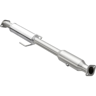 Magnaflow auto part