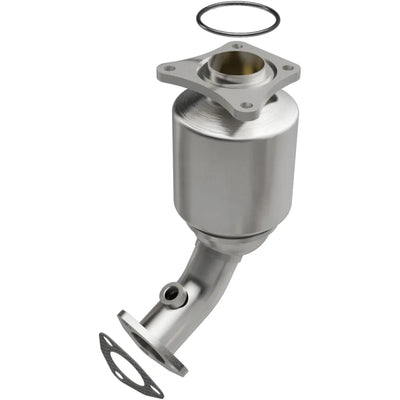 Magnaflow auto part