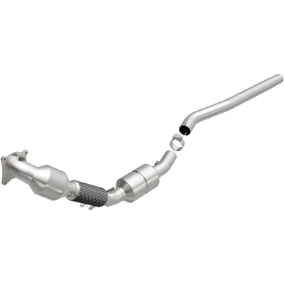 Magnaflow auto part