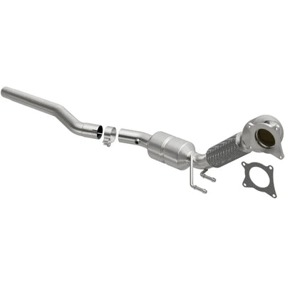 Magnaflow auto part