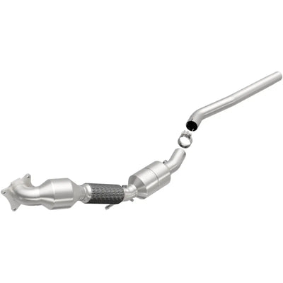 Magnaflow auto part