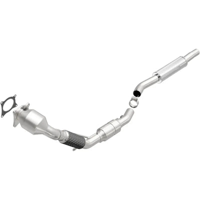 Magnaflow auto part