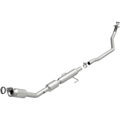 Magnaflow auto part