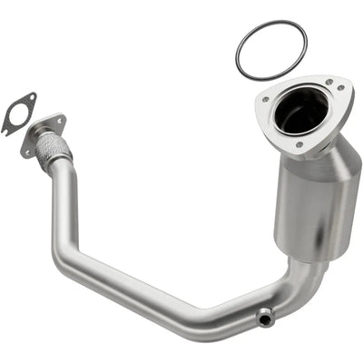 Magnaflow auto part