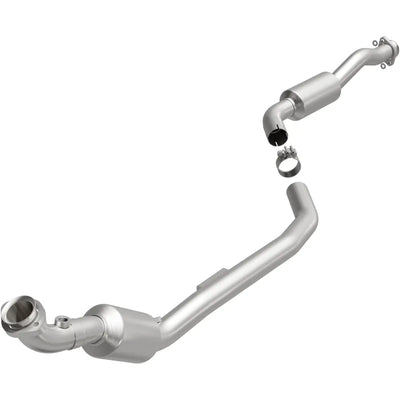 Magnaflow auto part