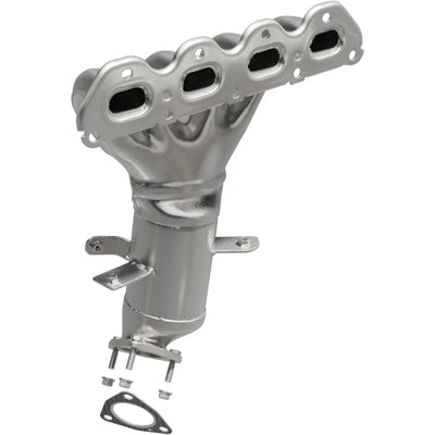 Magnaflow auto part
