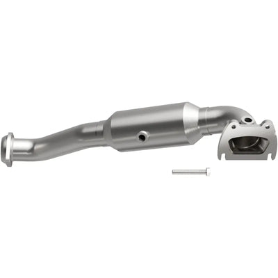 Magnaflow auto part