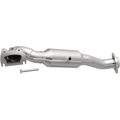 Magnaflow auto part
