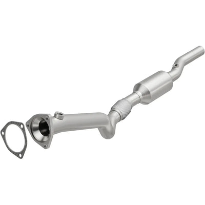 Magnaflow auto part