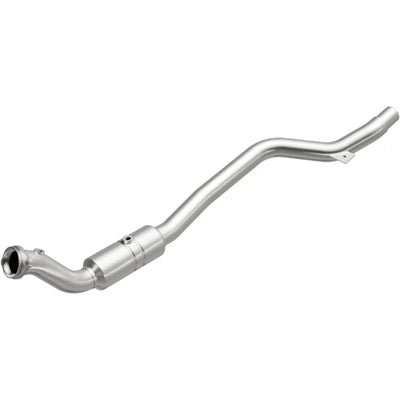 Magnaflow auto part