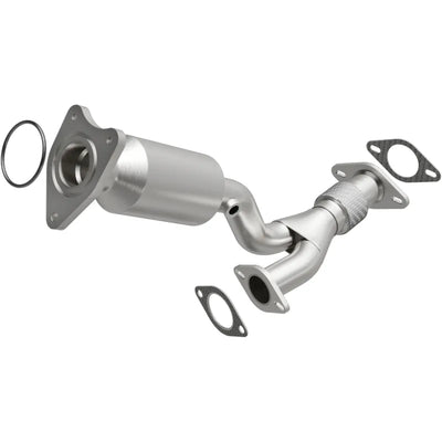 Magnaflow auto part