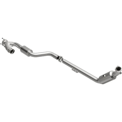 Magnaflow auto part