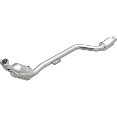 Magnaflow auto part