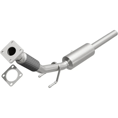 Magnaflow auto part