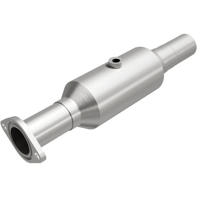 Magnaflow auto part