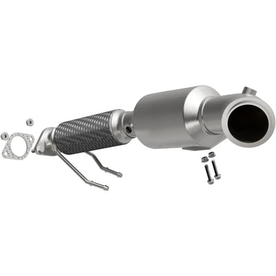 Magnaflow auto part