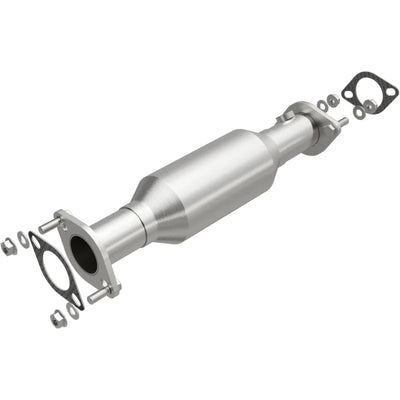 Magnaflow auto part