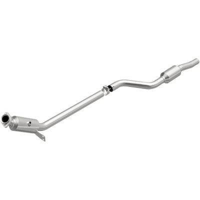 Magnaflow auto part