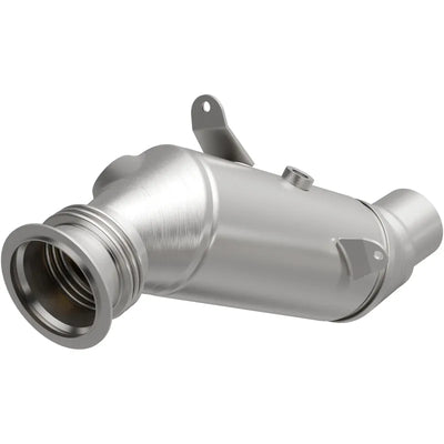 Magnaflow auto part