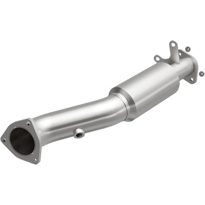 Magnaflow auto part