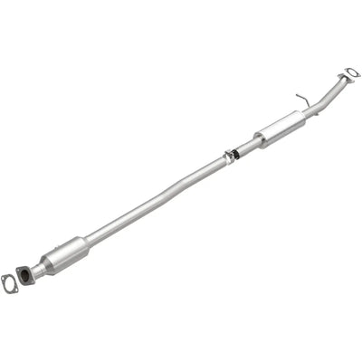 Magnaflow auto part