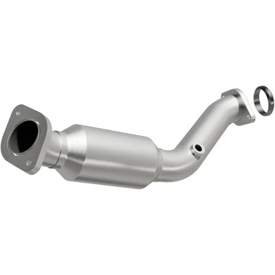 Magnaflow auto part