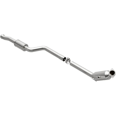 Magnaflow auto part