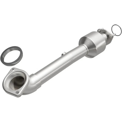Magnaflow auto part