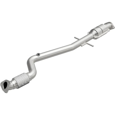 Magnaflow auto part