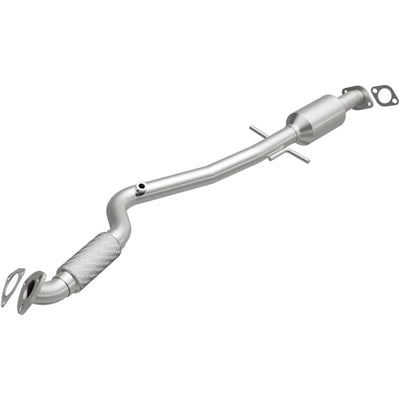 Magnaflow auto part
