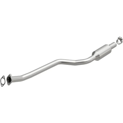 Magnaflow auto part